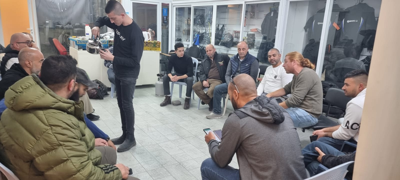 WhatsApp Image 2023-01-30 at 10.48.00 AM (1).jpeg